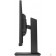 Монитор LCD HP 23.8