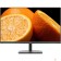 Монитор LCD ViewSonic 23.8