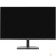 Монитор LCD ViewSonic 23.8