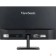 Монитор LCD ViewSonic 23.8
