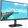 Монитор LCD AOC 23.8