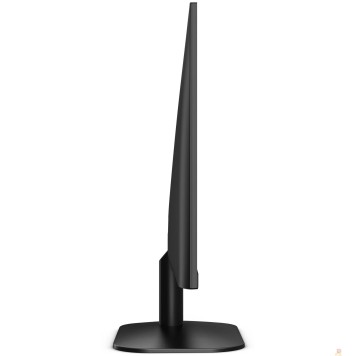 Монитор LCD AOC 23.8