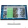 Монитор LCD HP 27