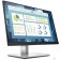 Монитор LCD HP 27