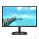 Монитор LCD AOC 21.5