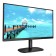 Монитор LCD AOC 21.5