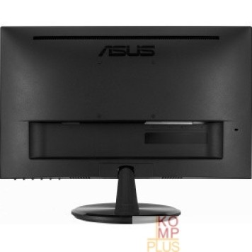 Монитор ASUS LCD 21.5