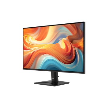 Монитор MSI PRO 27