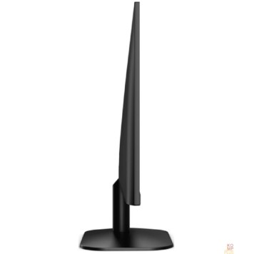 Монитор LCD AOC 27