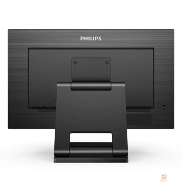 Монитор LCD PHILIPS 23.8