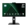 Монитор MSI PRO 27