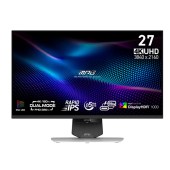 Монитор MSI MAG 27