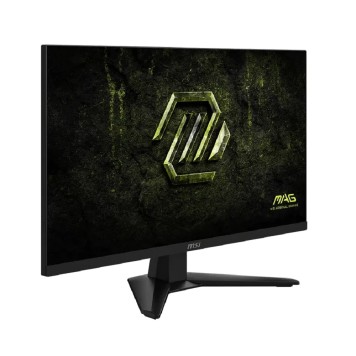 Монитор MSI MAG 27