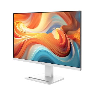 Монитор MSI PRO 27