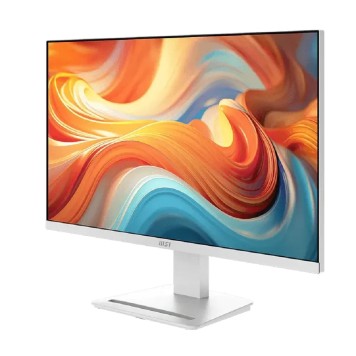 Монитор MSI PRO 27