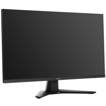 Монитор MSI MAG 27
