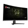 Монитор MSI MAG 34