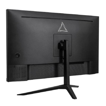 Монитор Delta Computers 27