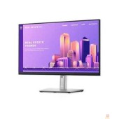 Монитор LCD Dell 23.8