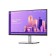 Монитор LCD Dell 23.8