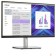 Монитор LCD Dell 23.8