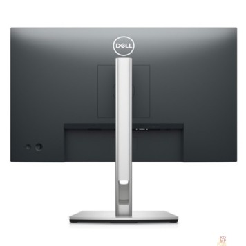 Монитор LCD Dell 23.8