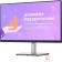 Монитор LCD Dell 23.8