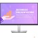 Монитор LCD Dell 23.8