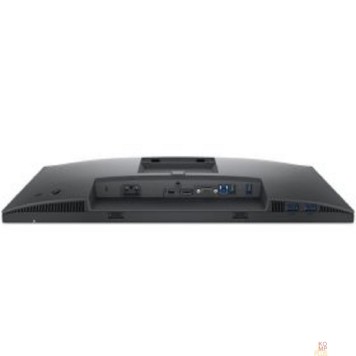 Монитор LCD Dell 27