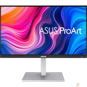 Монитор ASUS LCD 27