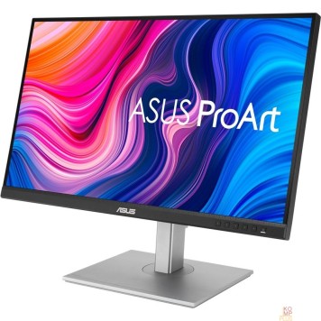 Монитор ASUS LCD 27