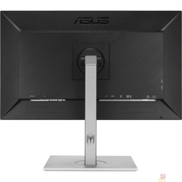 Монитор ASUS LCD 27