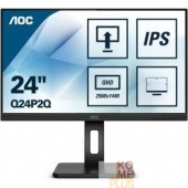 Монитор LCD AOC 23.8