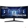 Монитор LCD Samsung 34