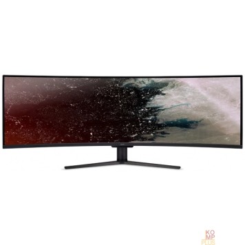 Монитор LCD Acer 49