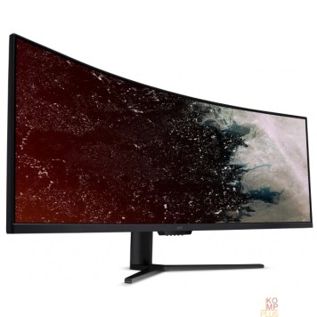 Монитор LCD Acer 49
