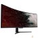 Монитор LCD Acer 49