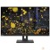 Монитор LCD Lenovo 27