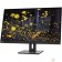 Монитор LCD Lenovo 27
