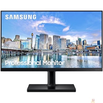 Монитор LCD Samsung 23.8