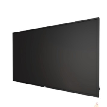 Монитор DAHUA DHI-LM43-F400 43