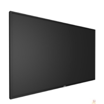 Монитор DAHUA DHI-LM43-F400 43