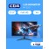 Монитор CBR LCD Монитор 21.5
