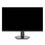 Мониторы LCD Hisense 27