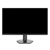 Мониторы LCD Hisense 27