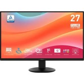 Монитор MSI PRO 27