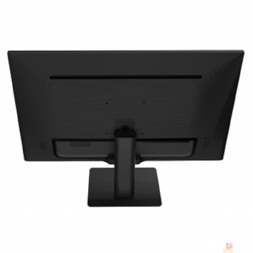 Монитор CBR LCD Монитор 23.8