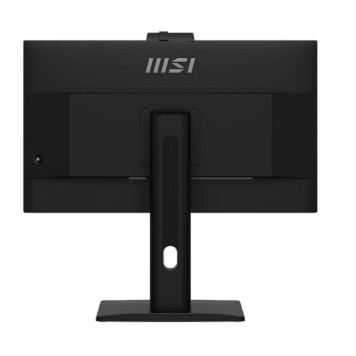 Монитор MSI PRO 27
