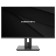 Монитор LCD Мониторус HS 2401 (WD2401-K-VHDI-AS175Q) 23.8
