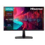 Мониторы LCD Hisense 23.8